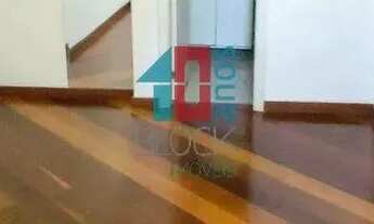 Imagem 4: Recreio dos Bandeirantes