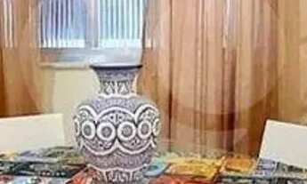 Imagem 5: Lindo apartamento Reformado no Coração do Rio, Rua dos Inválidos. Conforto e Praticidade n