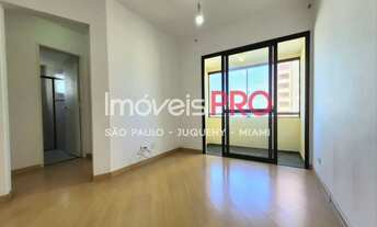 Imagem: Cambuci, 57m², 2 dormitórios, 1 vaga