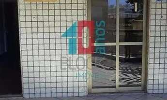 Imagem 3: Recreio dos Bandeirantes