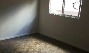 Imagem 2: Casa Coqueiral de Aracruz