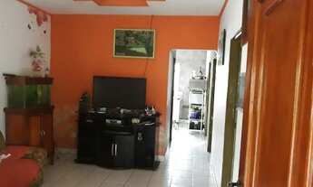 Imagem 2: Fazenda em Mutunópolis