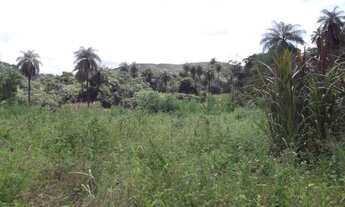 Imagem 2: Serra do Cipó Linda chácara de 1.500 m², localizada a apenas 100 metros do Rio Cipó