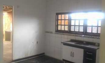 Imagem 5: Aluga-se cidade de Piacatu