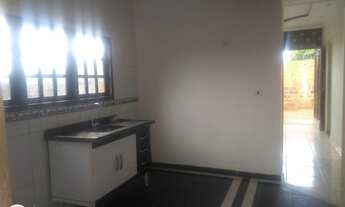 Imagem 2: Aluga-se cidade de Piacatu