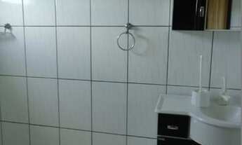 Imagem 7: Aluga-se casa Mista no Centro - Jaguaruna