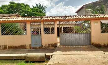 Imagem 2: Casa do bairro São José