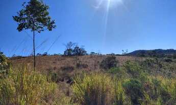 Imagem 3: Areá Rural Fazenda / sítio com venda por R$350.000