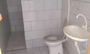 Imagem 5: Aluga-se uma casa no novo são Caetano