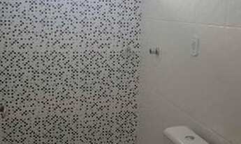 Imagem 3: Excelente casa pra alugar no bairro verdes Campos