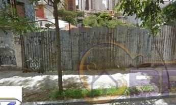 Imagem: Terreno à venda em Vila regente feijó