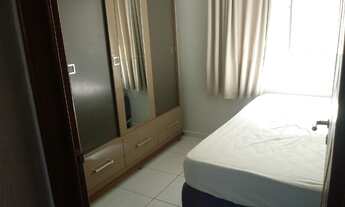 Imagem 7: Apartamento Mobiliado Próximo a UFAL