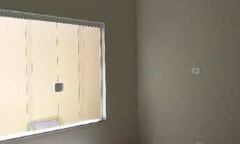 Imagem 7: Aluga-se Casa Nova no Bairro Universitário em Fernandópolis