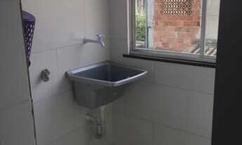 Imagem 4: Alugo 1 apartamentos no apolo 2, Itaboraí