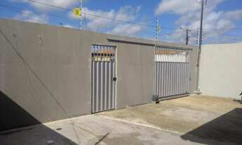 Imagem 6: Alugo casa no novo estrela, Castanhal