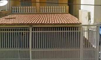 Imagem 6: Alugo apartamento riacho fundo 1