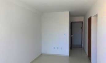 Imagem 2: Centro 01 quarto, sala, varanda, sem taxa de condomínio. Próximo da Uff