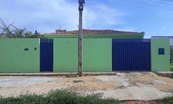 Imagem 3: Alugo Casa com 2 dormitórios