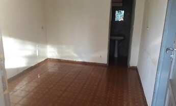 Imagem 5: Aluga se uma casa