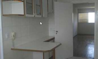 Imagem 6: Apartamento à venda, 122 m² por R$ 400.000,00 - Centro - São José dos Campos/SP