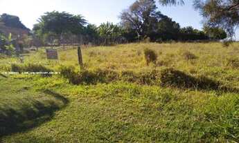 Imagem 2: Chácara para Venda em Álvares Machado