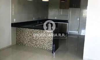 Imagem: Casa Duplex para aluguel, 2 quartos, 1 vaga