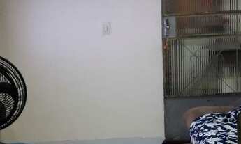 Imagem 2: Alugo casa no Cleto Marques Luz