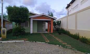 Imagem 3: Casa em condomínio fechado próximo a Atalaia