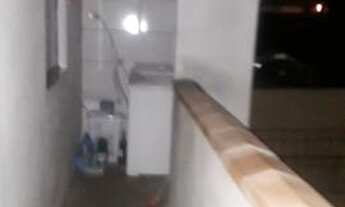 Imagem 4: Alugo kitinet com mobília