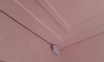 Imagem 5: Casa setor Ana Maria