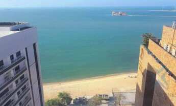 Imagem 4: Localização show d718 liga 9 8 7 4 8 3 1 0 8 liga 9 8 7 4 8 3 1 0 8 Diego9989f