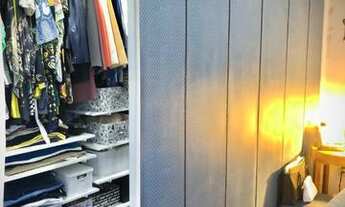 Imagem 5: Casa de 3 Quartos à Venda