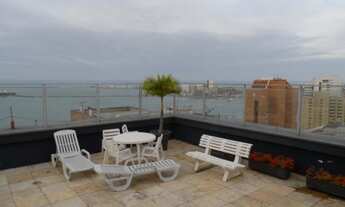 Imagem 1: Scala Residenza d715 liga 9 8 7 4 8 3 1 0 8 Diego9989f