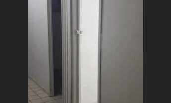 Imagem 2: Casa/apt otima localização jacintinho - seguro e ventilado