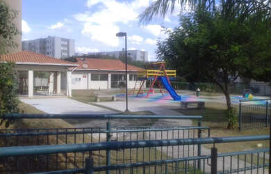 Imagem 5: Oportunidade Condominio Flamboyant no Matão