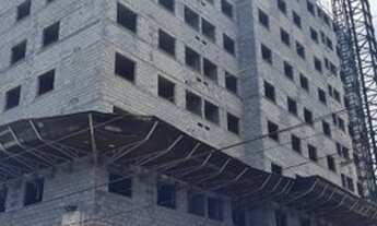 Imagem: Apartamento 42 metros Penha