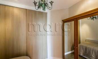 Imagem 7: SAO PAULO - Apartamento Padrão - VILA MARIANA