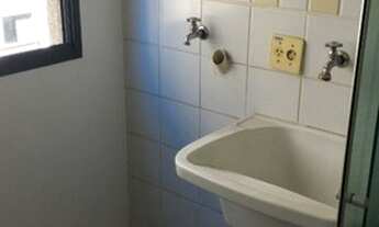 Imagem 6: Apartamento Padrão para Aluguel em Alphaville Industrial Barueri-SP - 183