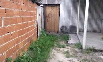 Imagem 4: Casa 2 quartos em Praia de Carapebus