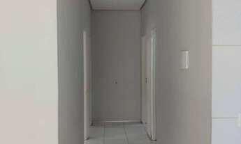 Imagem 3: Vendo - Casa em Timon