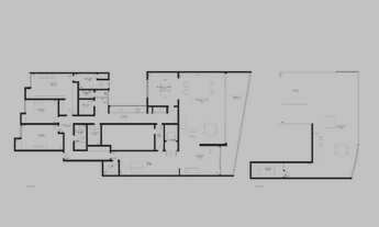 Imagem 2: Cobertura Apartamento cobertura com 4 dormitórios