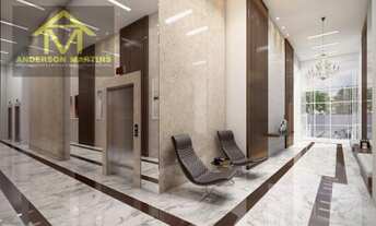 Imagem 5: Apartamento em Itapuã - Vila Velha, ES