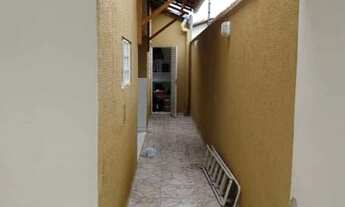 Imagem 5: Vendo - Casa em Timon