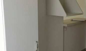 Imagem 4: Apartamento Padrão para Aluguel em Alphaville Comercial Barueri-SP - 192