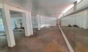 Imagem 2: Andar para para aluguel no Savassi