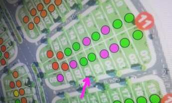 Imagem 6: Vendo Terreno Terra Nobre Varginha - 258 m2