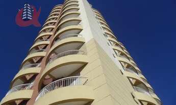 Imagem: Apartamento Padrão para Venda em Vila Boa