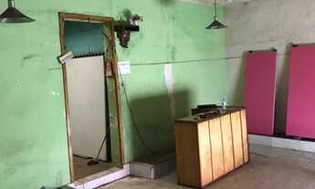 Imagem 5: Ponto comercial/Loja/Box para aluguel possui 174 metros quadrados com 3 quartos