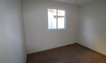 Imagem 5: Área privativa à venda, 2 quartos, 1 suíte, 2 vagas, Santa Amélia - Belo Horizonte/MG