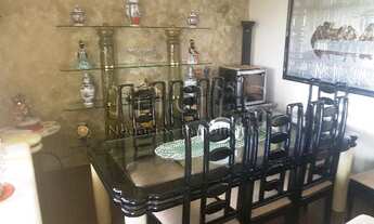 Imagem 5: SAO PAULO - Apartamento Padrão - VILA MONUMENTO